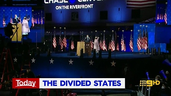 20201105021202.mp4_010108860