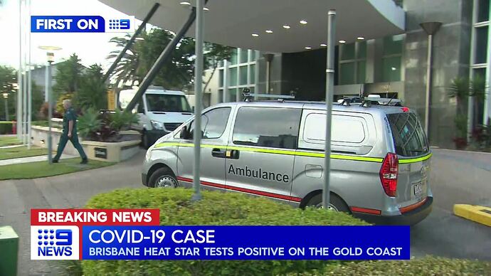 20201204172403.mp4_002197700