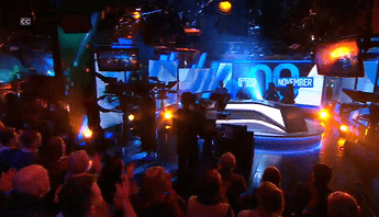 vlcsnap-2018-11-09-19h01m24s626