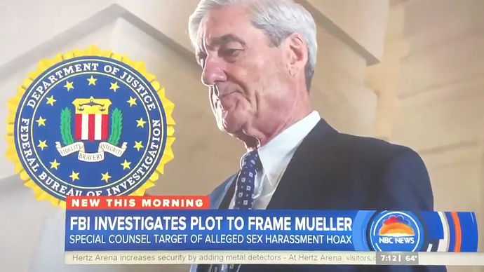 Screenshot_20181031-225712