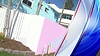 ZampakidCap-2019-08-04-20h34m48s588