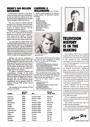 prime_aggregation_1989_0002