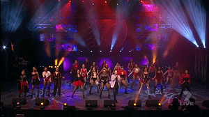 vlcsnap-2018-10-20-21h34m51s024