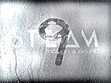 SteamMotionAndSoundSlate&CountdownCirca2004#3