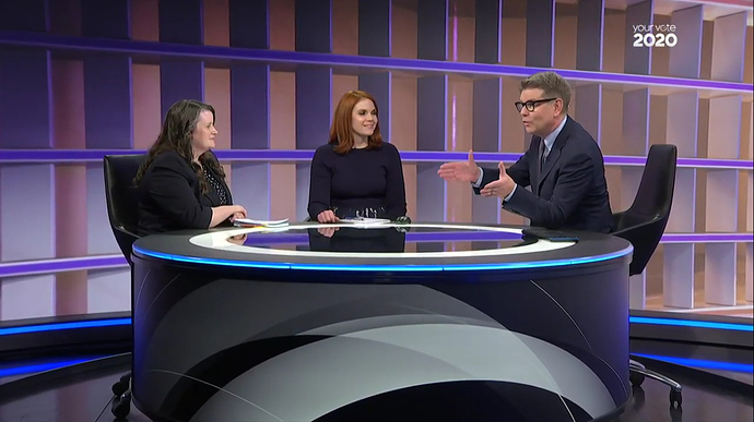 Screenshot 2020-09-22 at 20.27.38