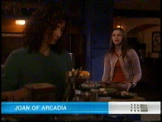 ZampakidCap-2021-06-20-21h38m28s993