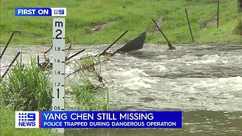 20200213172303.mp4_000794580