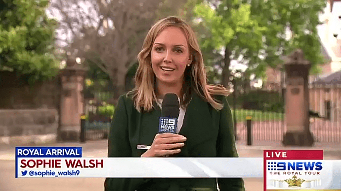 Screenshot_2018-10-15-22-59-45