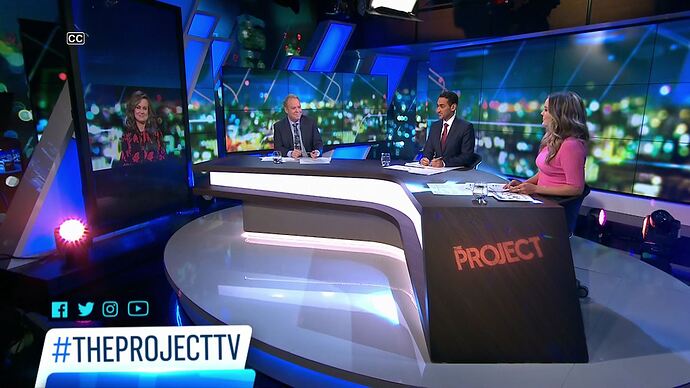 20210610165505.mp4_005737640