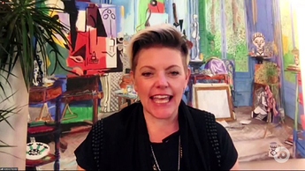 20200719184144.mp4_002585440