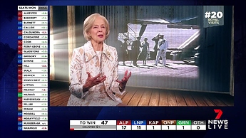 Seven_News_20201031_1858.ts_000816685