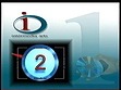 IntermediaArtsSlate&CountdownJuly2002#10