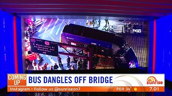 Travel_Oz_20210116_0226.ts_016496869