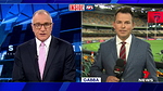 07_30_2020_22_49_10