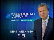 ZampakidCap-2021-03-15-22h59m55s665