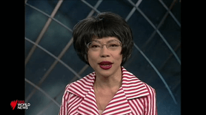 vlcsnap-2018-07-29-19h35m42s452