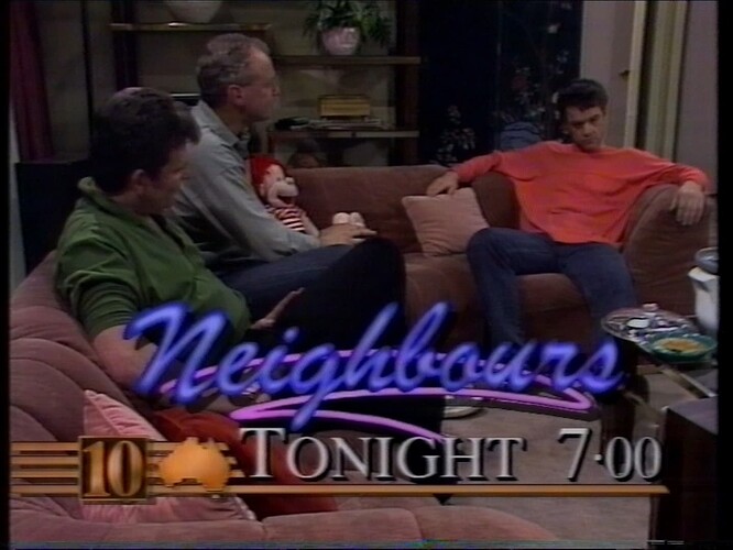 2021-08-28 23-31-08.mp4_snapshot_00.42.126