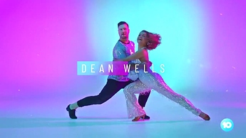 Dancing With The Stars Australia (@DancingOn10) _ Twitter.ts_000054721