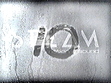 SteamMotionAndSoundSlate&CountdownCirca2004#2