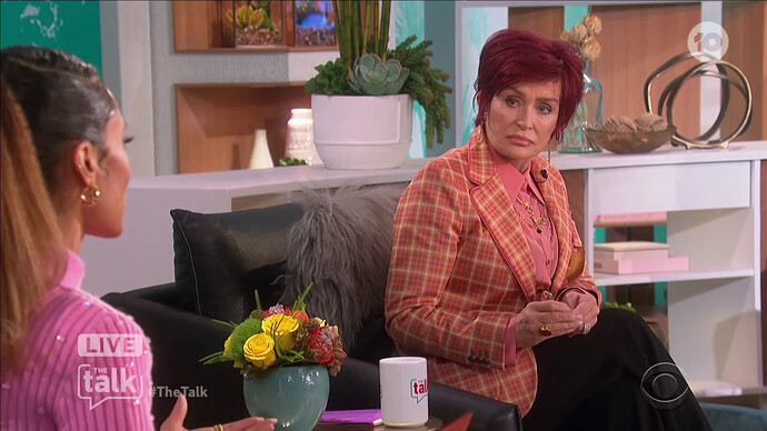 vlcsnap-2021-03-12-12h02m44s013