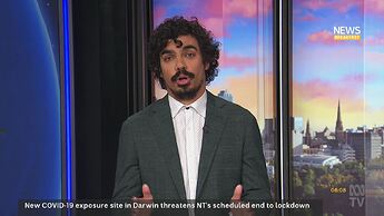 ABCTV_HD_20210702_0142.ts_015967577