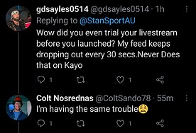 Screenshot_20210219-195625_Twitter