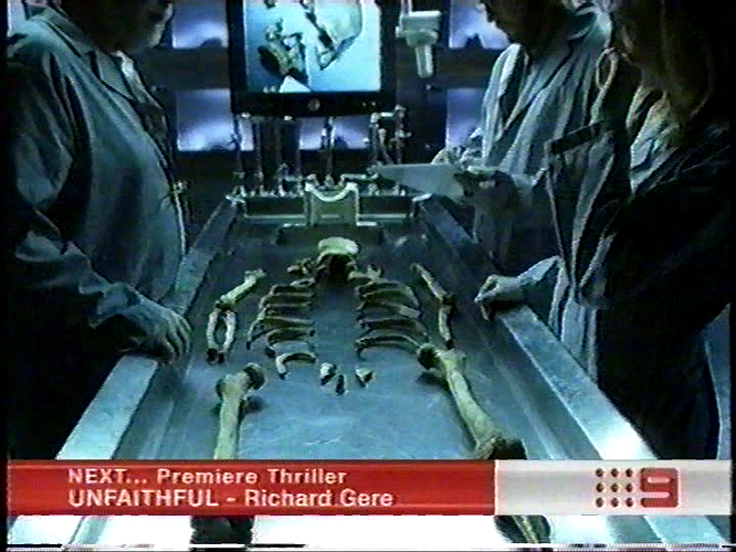 ZampakidCap-2021-04-16-23h58m25s170