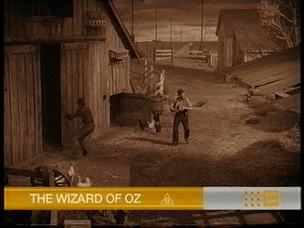 ZampakidCap-2021-05-31-22h17m33s865