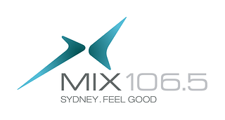 Mix106.5Logo2004-09HQV2#1