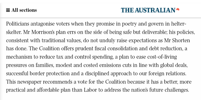 Screenshot_20190517-010527