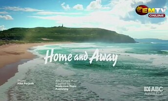 Screenshot_20210417-161846_Facebook-01