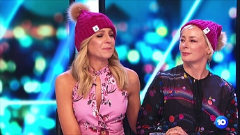 20200712201919.mp4_002205320