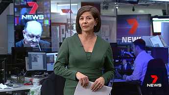 7news-adelaide-18-newsroom