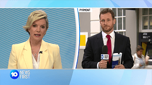 vlcsnap-2018-12-10-17h12m12s482