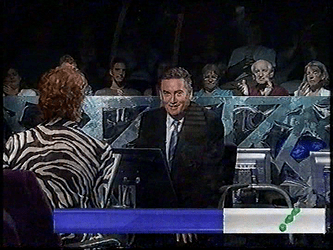 ZampakidCap-2021-04-17-00h04m45s937