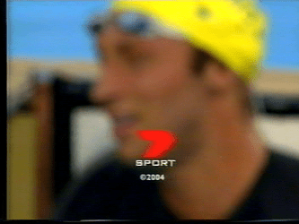 vlcsnap-2020-09-13-22h39m55s697