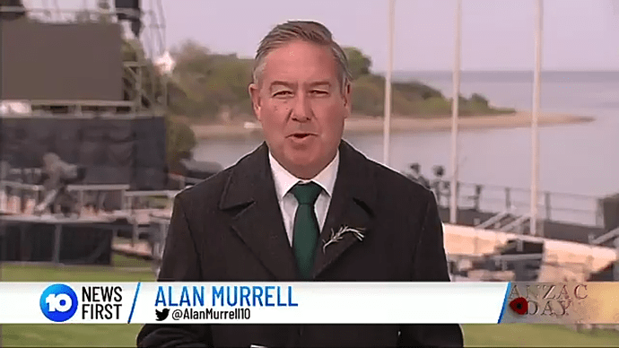 Screenshot_2019-04-24-17-39-27