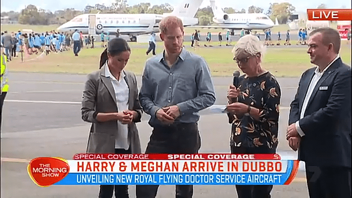 Screenshot_2018-10-17-11-08-20