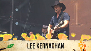 tvcaps-20-firefight-foxtel-12