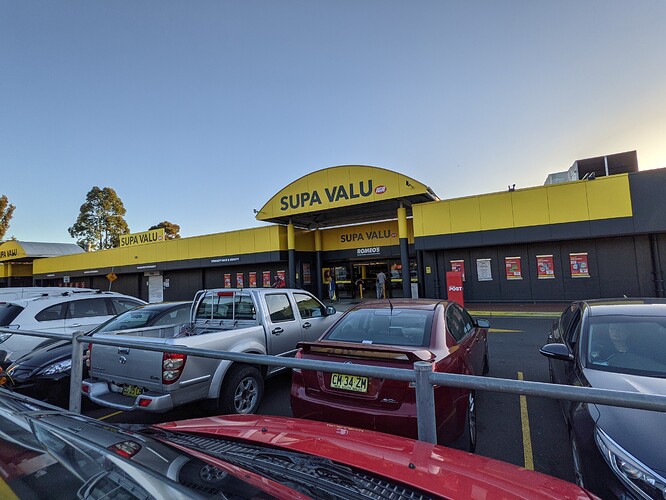 PXL_20210522_061829174.MP