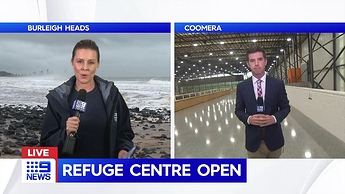 20200213172303.mp4_000659120