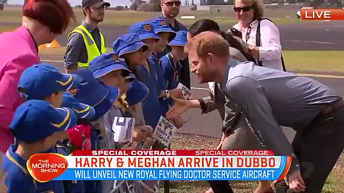 Screenshot_2018-10-17-11-05-29