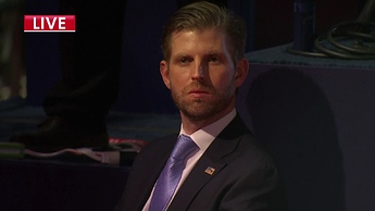 Sunrise_20200930_0756.ts_010993789