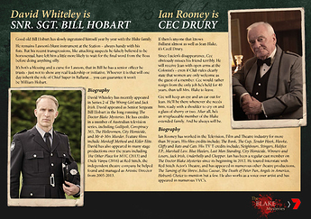 The%20Blake%20Mysteries_Page_09