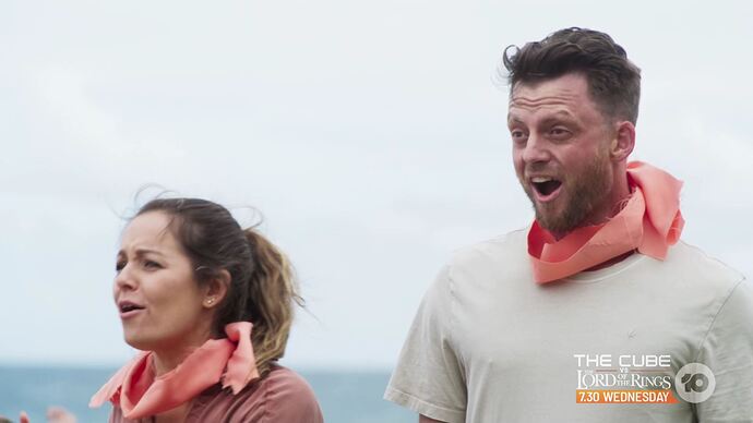 To_be_announced_20210327_1508.ts_002822620