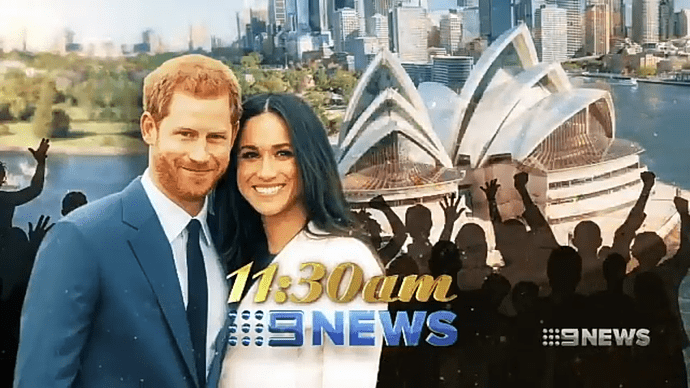 Screenshot_2018-10-15-23-00-56