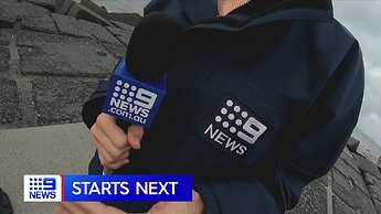 20200213172303.mp4_001956140