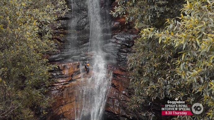 vlc-record-2021-03-16-16h56m28s-10 HD-LIVE_ 10 News First.ts_006812120