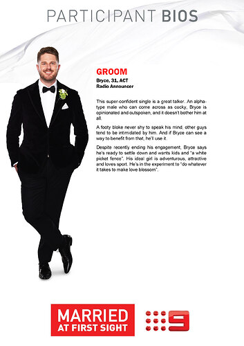 MAFS 2021_Page_13