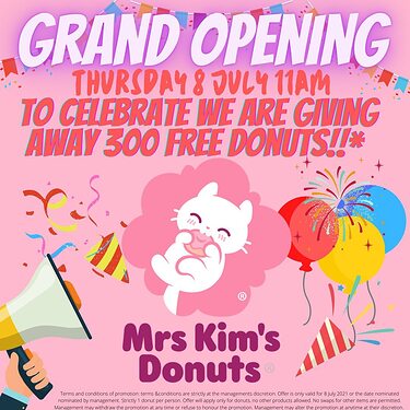 kimsdonutscbr_20210623_192447_0